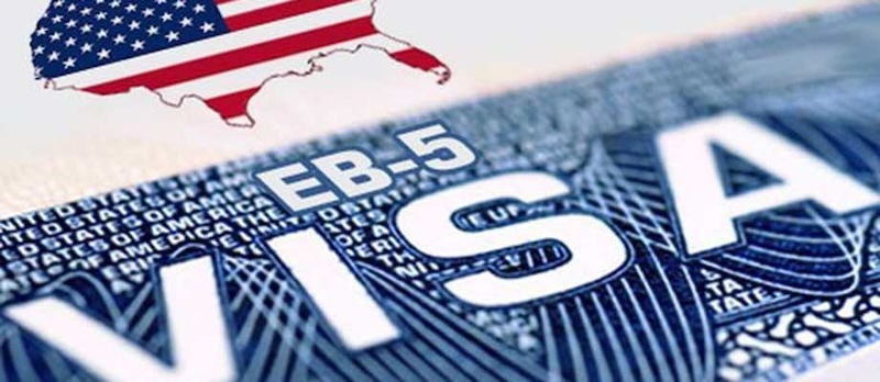 eb5-1.jpg