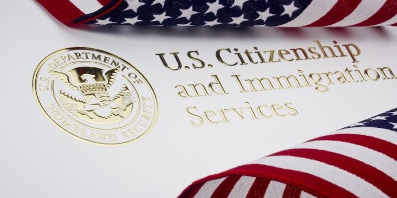 USCIS_EB-1-e1516246744282-3486315929.jpg