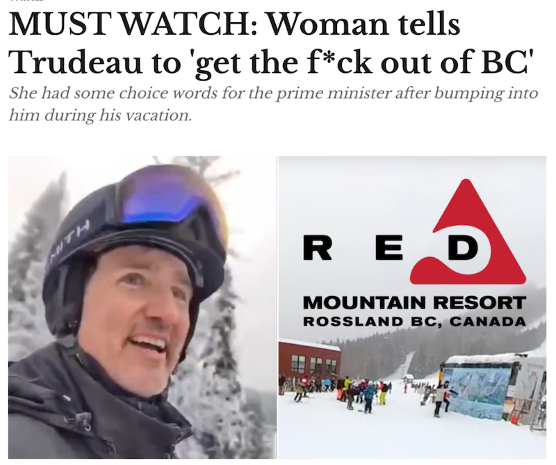 640-20241229-112655-6771a27f94a7d.png