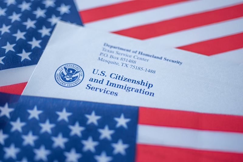 eb5-visa-forms-i526-i485-i829-i924jpg.jpg