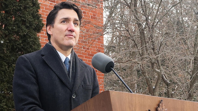 w980-p16x9-2025-01-06T165801Z_773982360_RC2G4CA1EV14_RTRMADP_3_CANADA-POLITICS.jpg