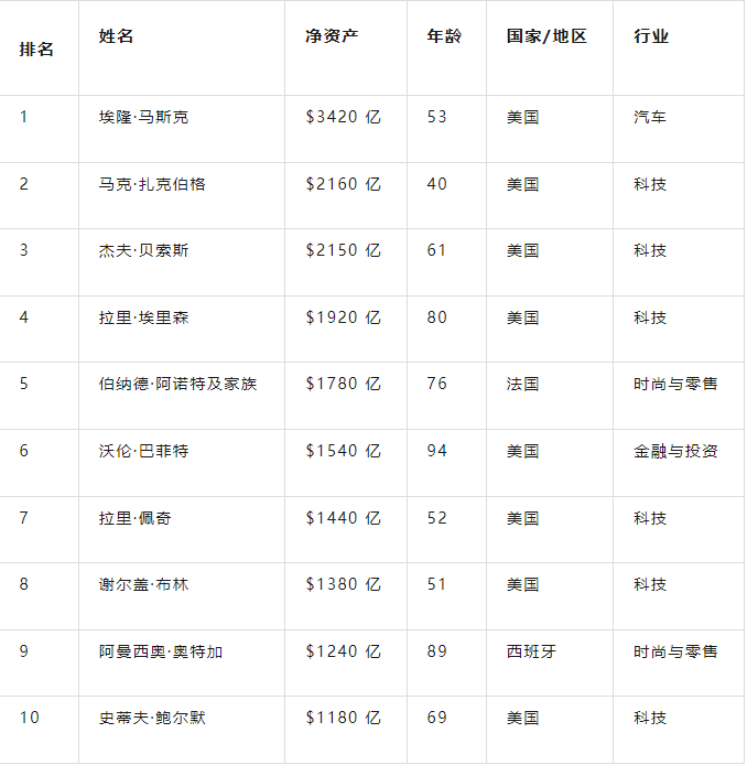 微信图片_20250403160627.png