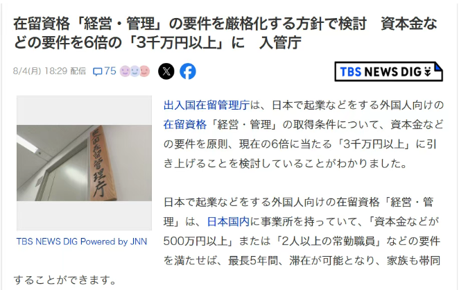 5555555555555555.png