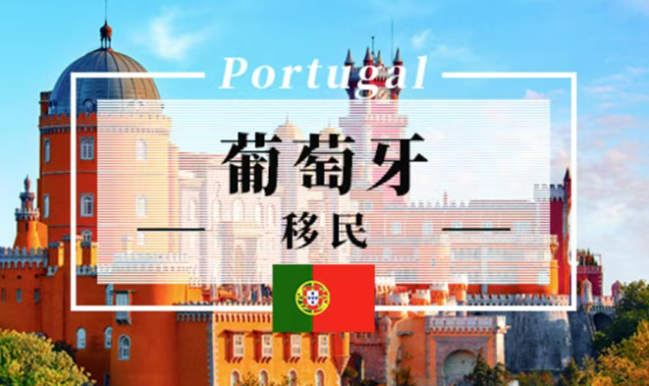 微信图片_2025-09-24_171256_819.png