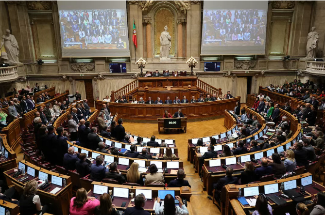 1762239067247885.png 3333333333333333.png