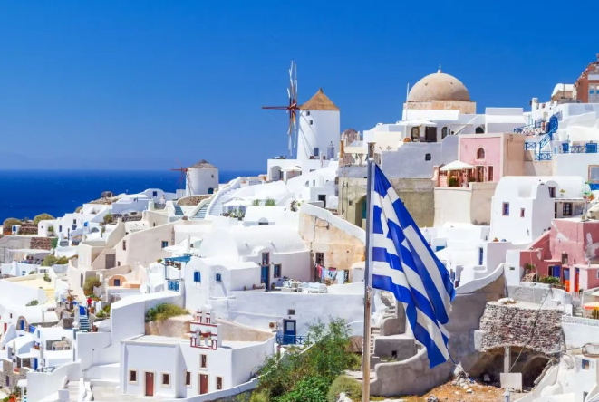 1762239280412864.png 55555555555555.png