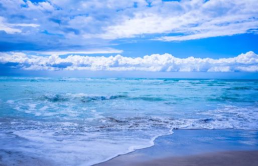 1762407659407867.png 22222222222222222.png