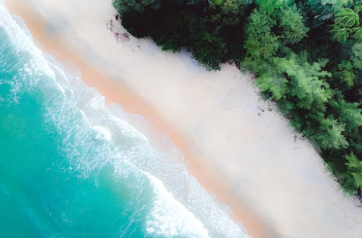 1762407738146551.png 33334444444444.png