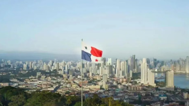 1762765419262896.png 22222222222222222222.png