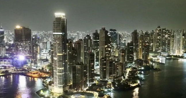 1762765562468228.png 8888888888888888888.png