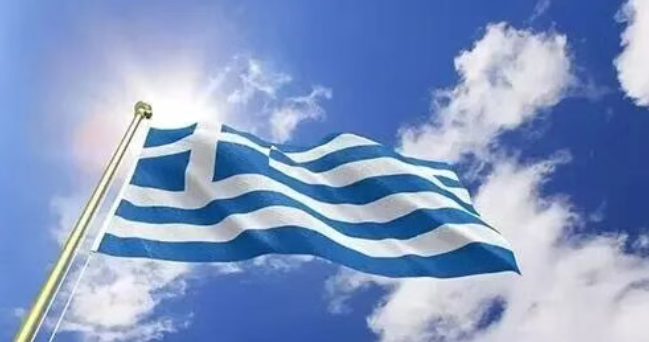 1763529280483098.png 55555555555555.png