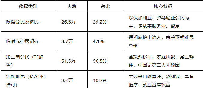 1763529310248924.png 333333333.png