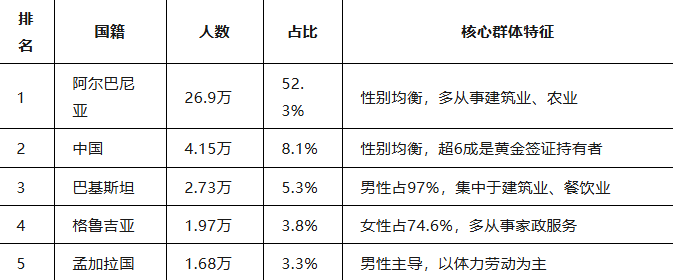 1763529655602768.png 22222211111.png