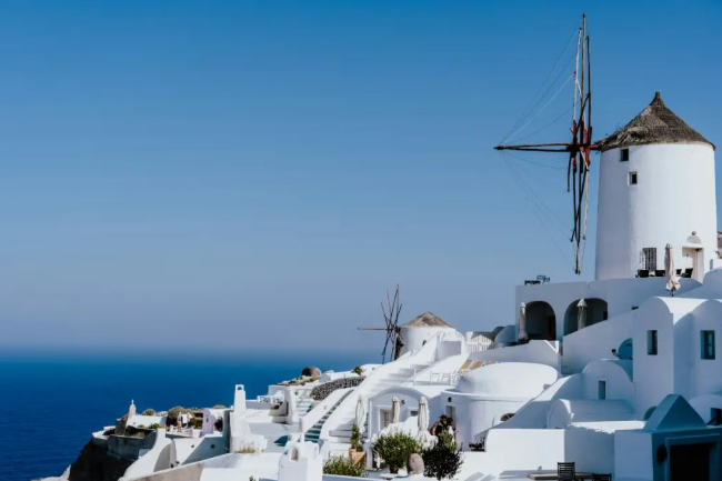 1763529739267252.png 544444444444.png