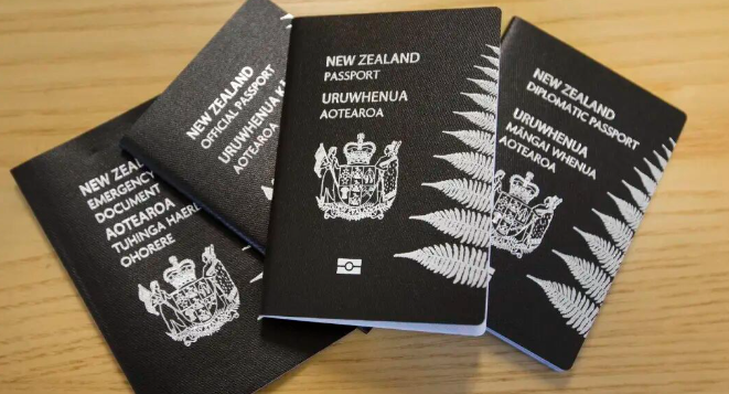 1763707993401302.png 444444.png