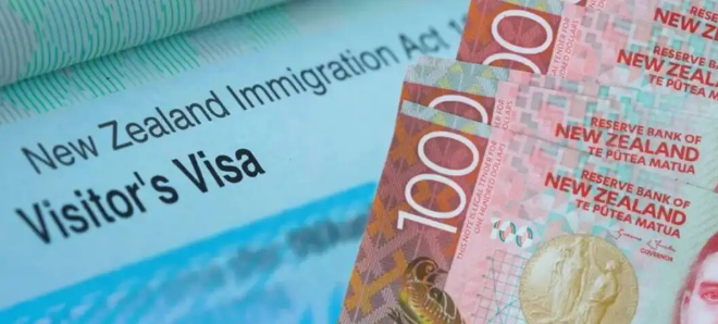 1763708068231253.png 1111111111111.png