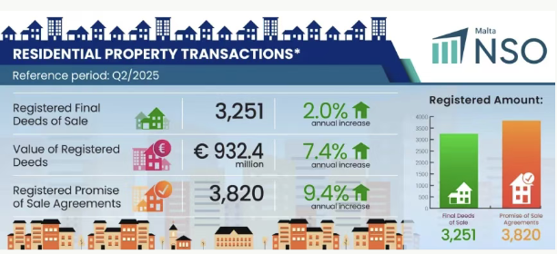 1763964799685811.png 2213131.png