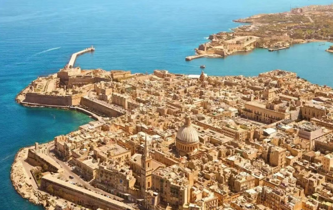 1763964852389095.png 444444444.png