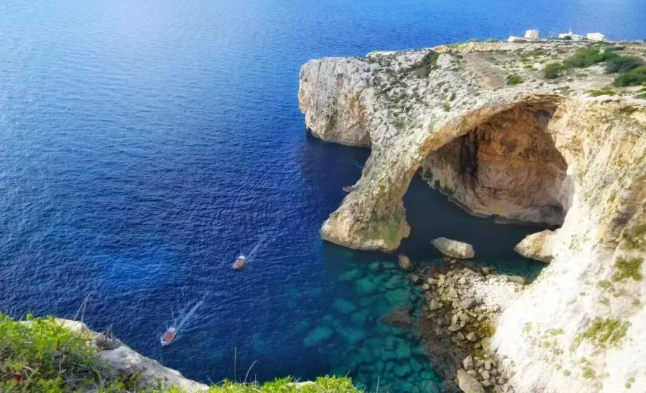 1763964886691342.png 5555555.png