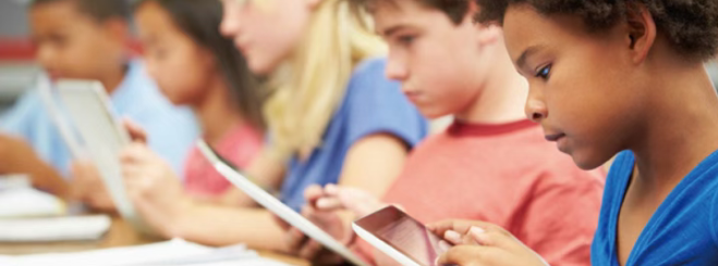 1763964942449976.png 131313131.png