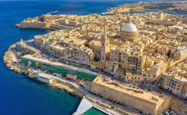 1763965088686308.png 23231313131.png