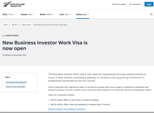 1764066190209270.png 213131.png