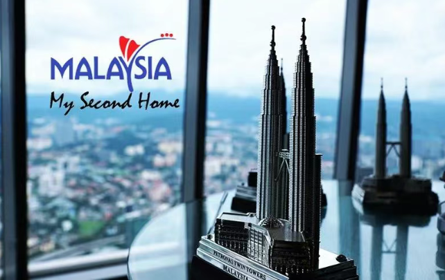 1764142315584470.png 33414141.png