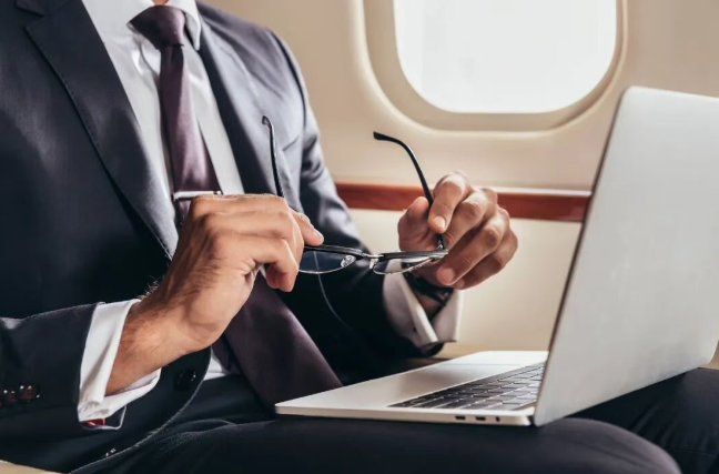 1764142461295363.png 414141414.png