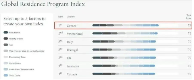 1766131415876571.png 424141.png