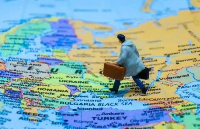 1766131577875902.png 44442222222222.png