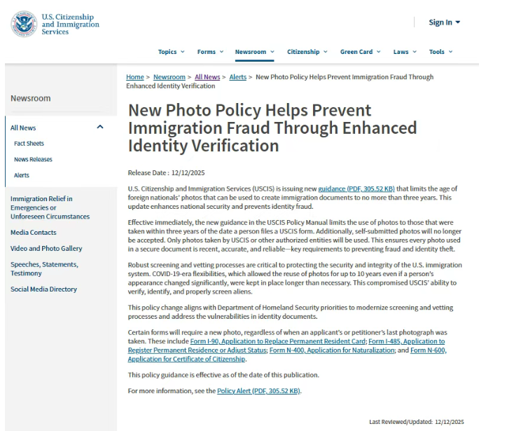 1766461586578385.png 3131313.png