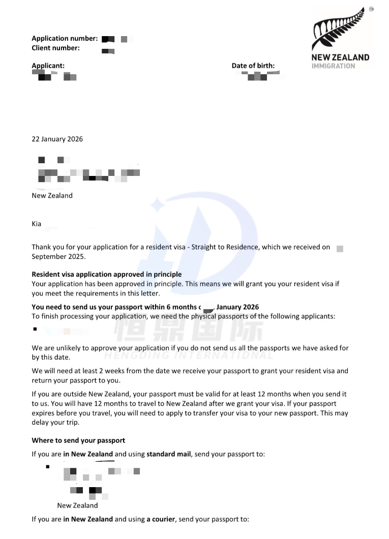 1769161718908179.png 414141.png