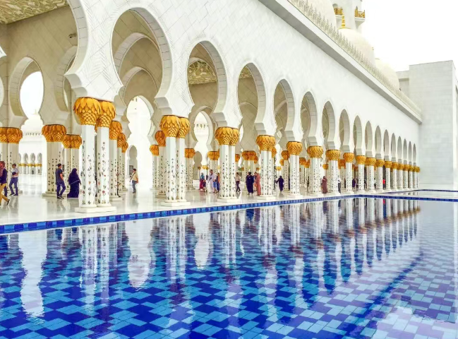 1769408616840871.png 41.png