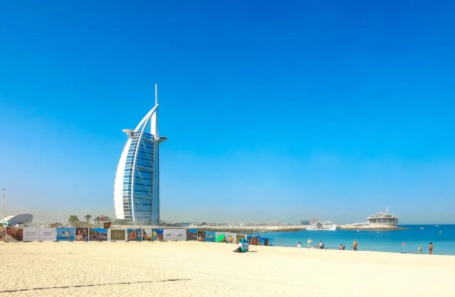 1769408818475869.png 414111111111111.png