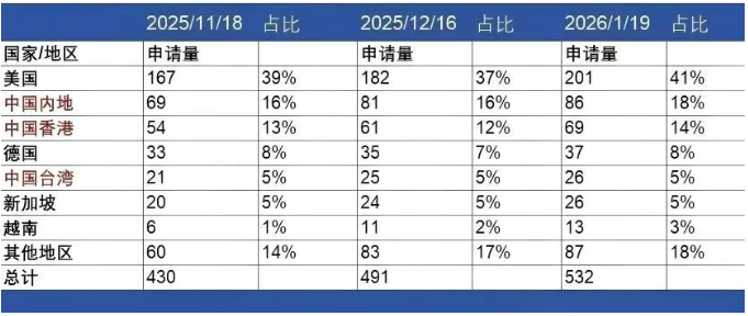 1772082854167732.png 22222222222222.png