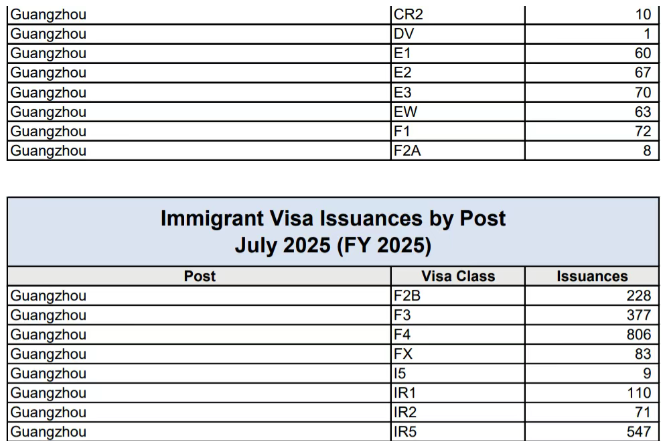 1773629413815548.png 222222.png