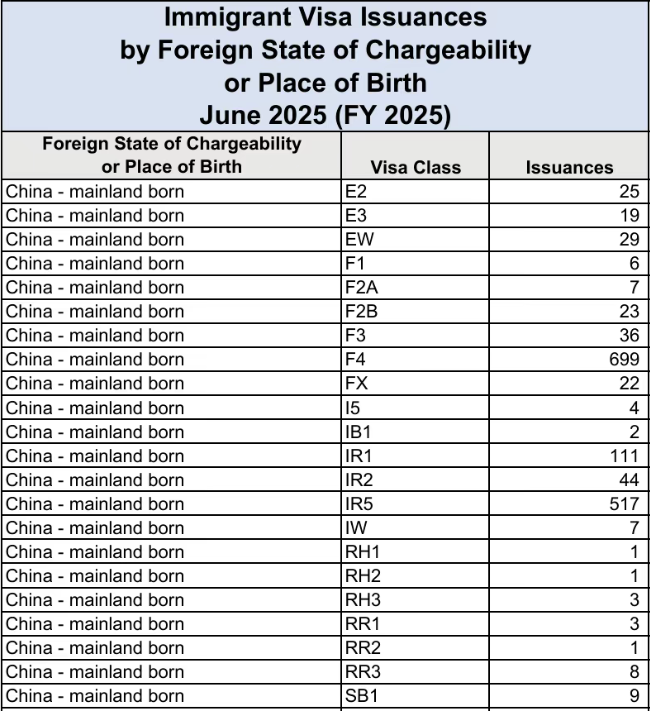 1773629442884542.png 414141.png