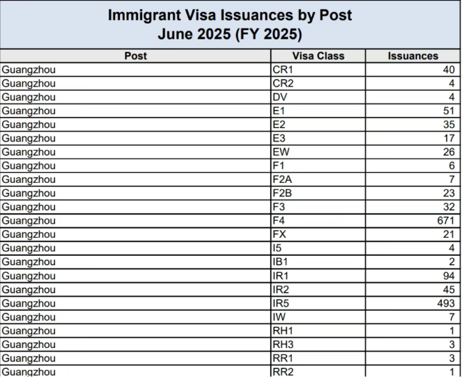 1773629477407910.png 11111111111.png