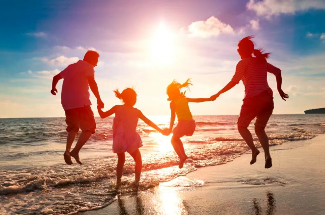 1773978947907044.png 333.png