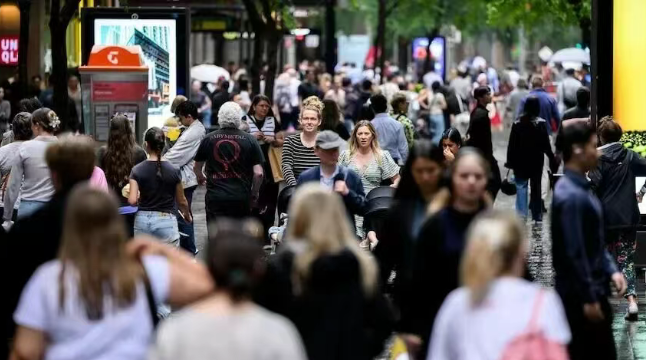 1775807164108485.png 33.png