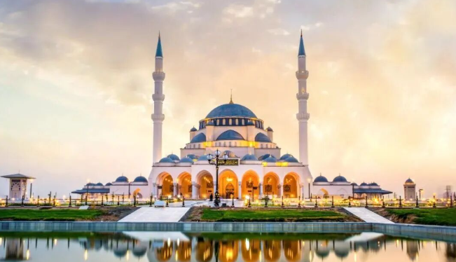 1776059236455778.png 111111222222222.png