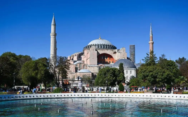 1776059446825102.png 7777777777777777.png