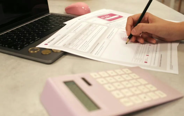 1776150200250639.png 34.png