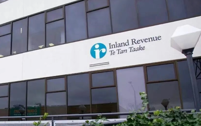 1776150404775784.png 6666666.png