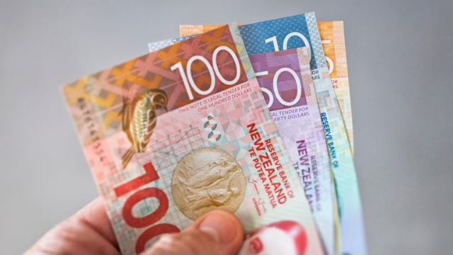 1776150539381473.png 343434343.png