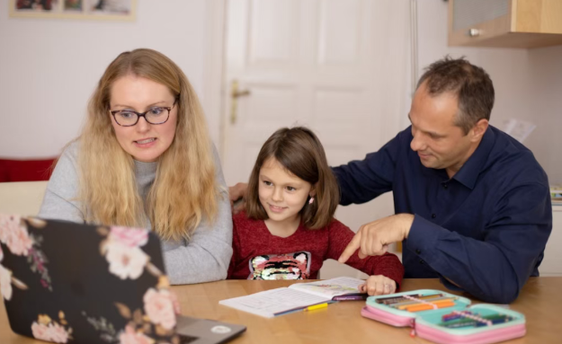3422222.png