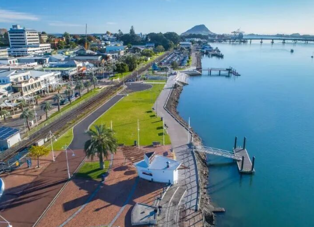 1792140980507014.png 55444444444444.png